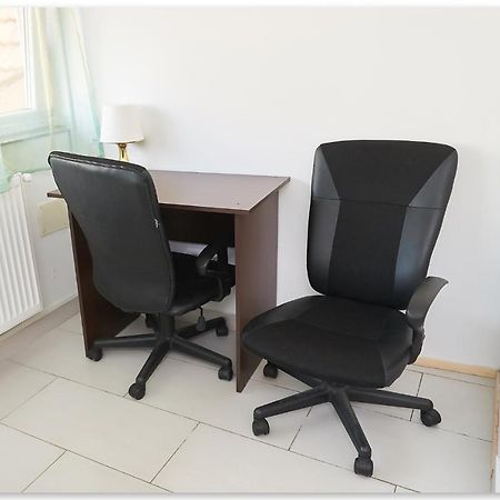 Zen House Hostel Timisoara Ngoại thất bức ảnh