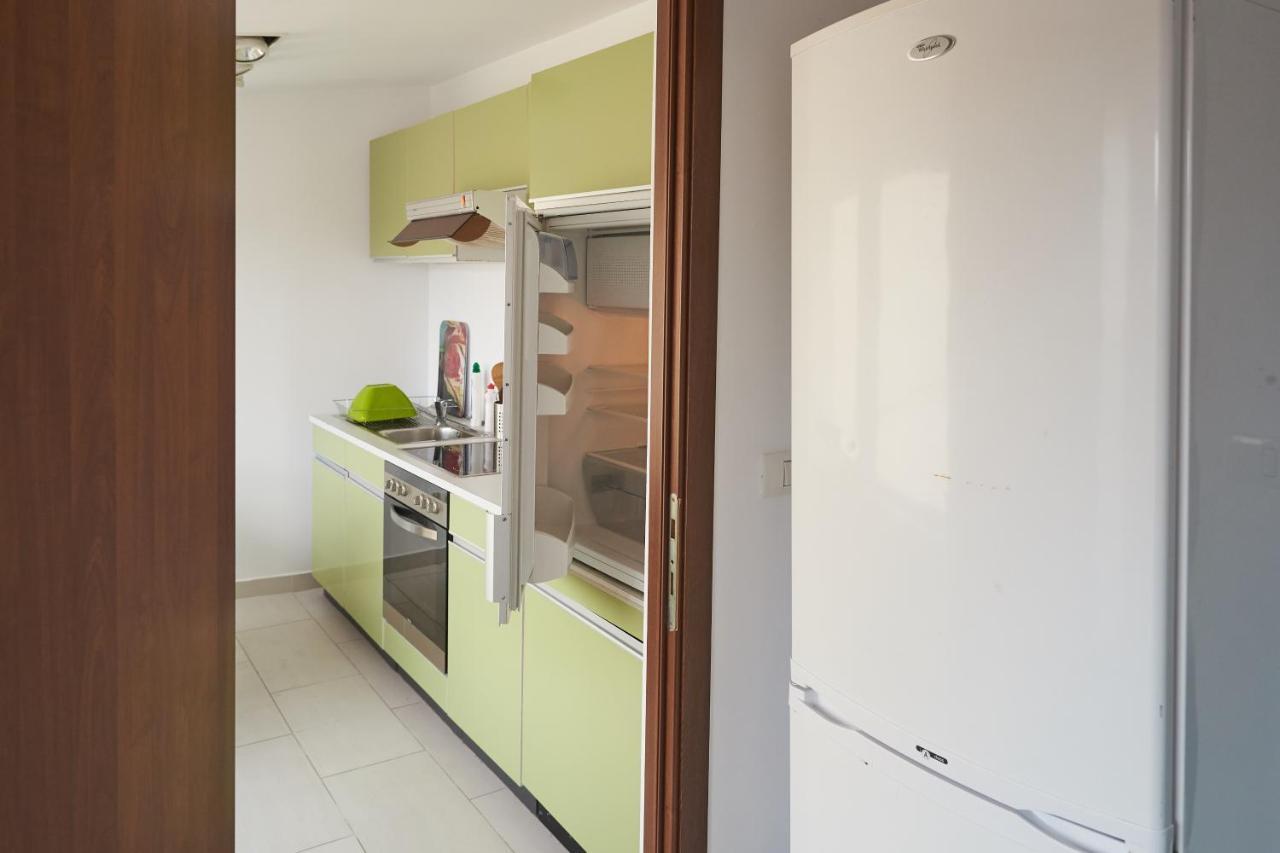 Zen House Hostel Timisoara Ngoại thất bức ảnh